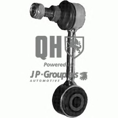 JP GROUP 1140402709 -  Тяга / стойка, стабилизатор